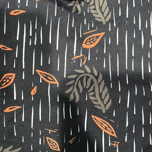 Top paw dog hoodie - Picture 3 of 5